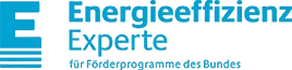 energieeffizienz experte