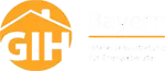 gih bayern